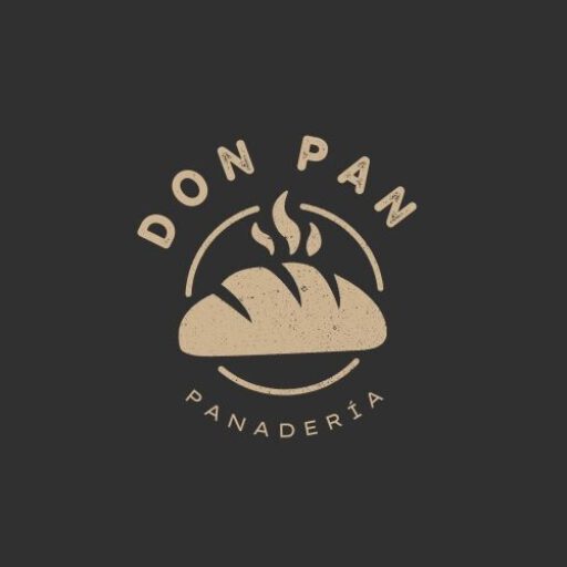 Bienvenido a http://donpan.es - DON PAN